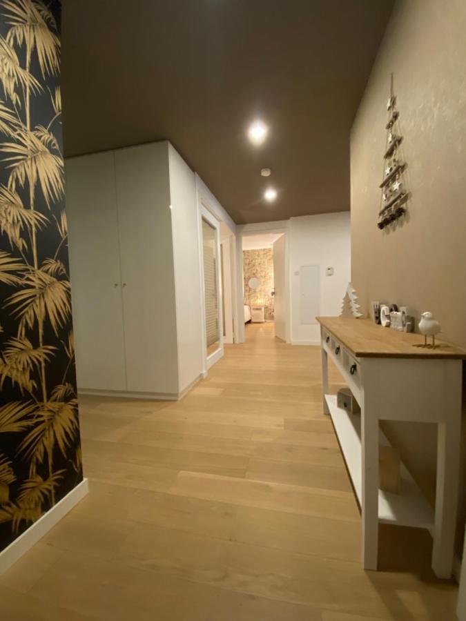 Paradiso Colmar Zewnętrze zdjęcie
