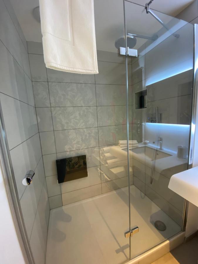Paradiso Colmar Zewnętrze zdjęcie
